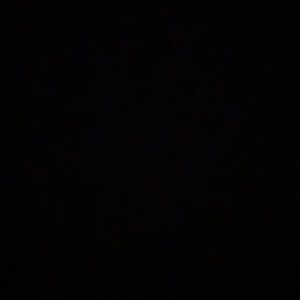 Meet your Posher, 92647